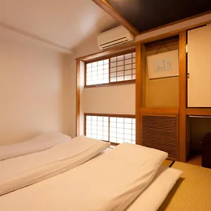 Kimi Tōkyō